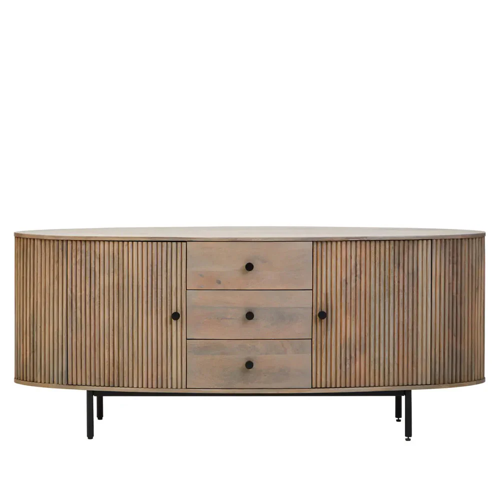 Abner Sideboard