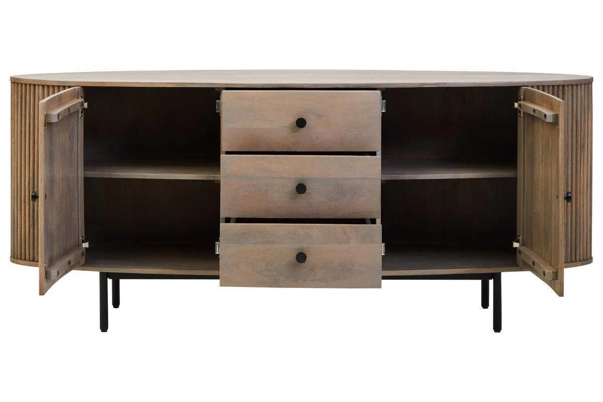 Abner Sideboard - Image 2