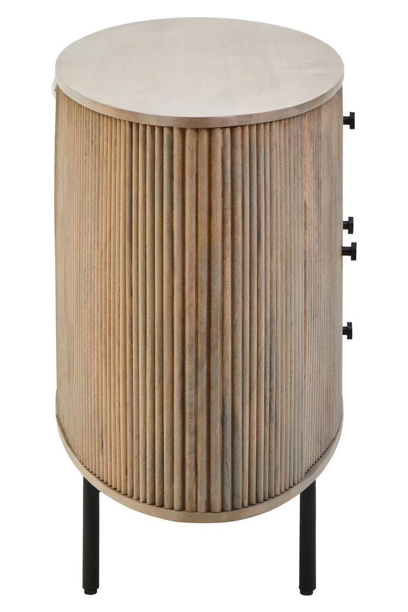 Abner Sideboard - Image 3