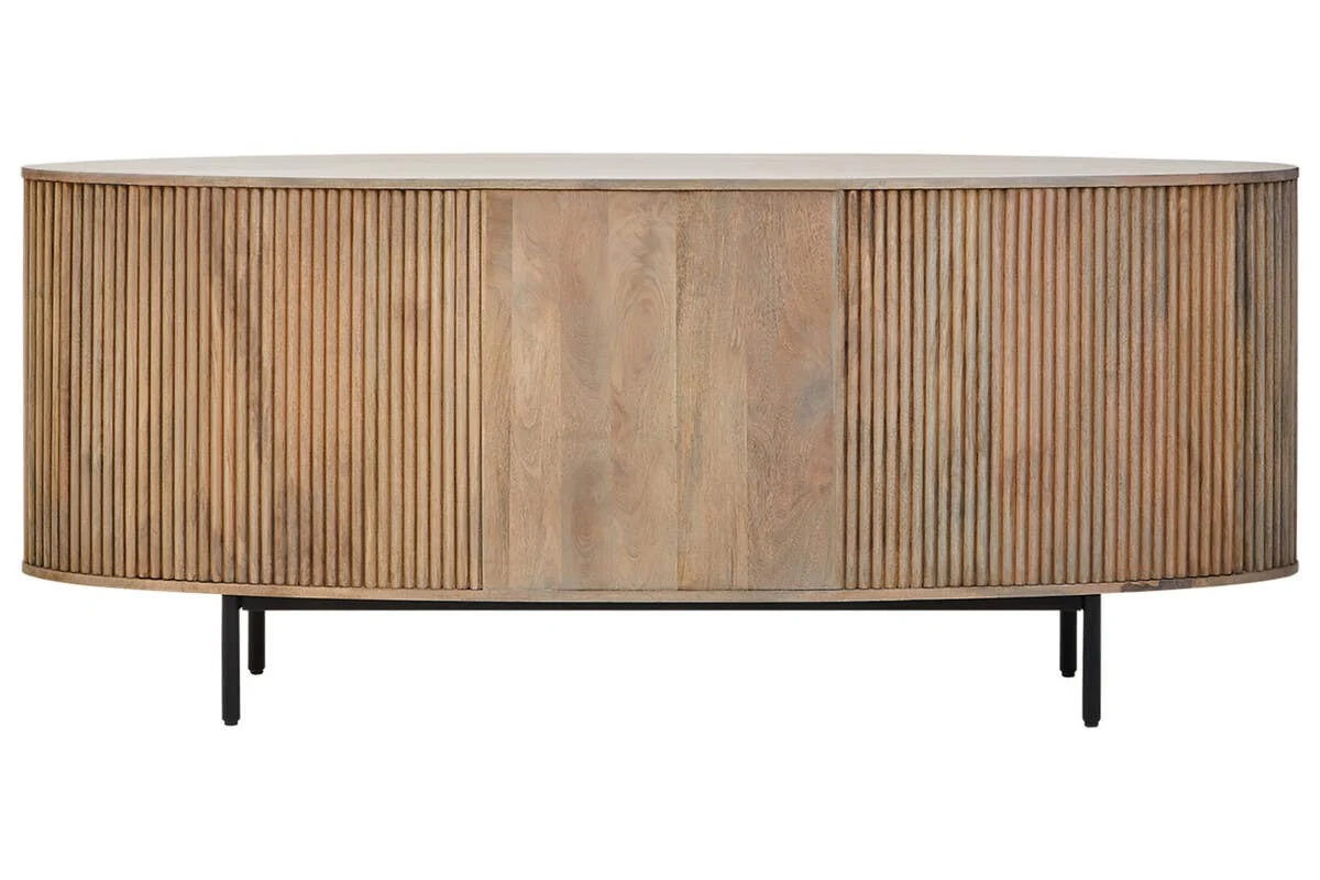 Abner Sideboard - Image 4