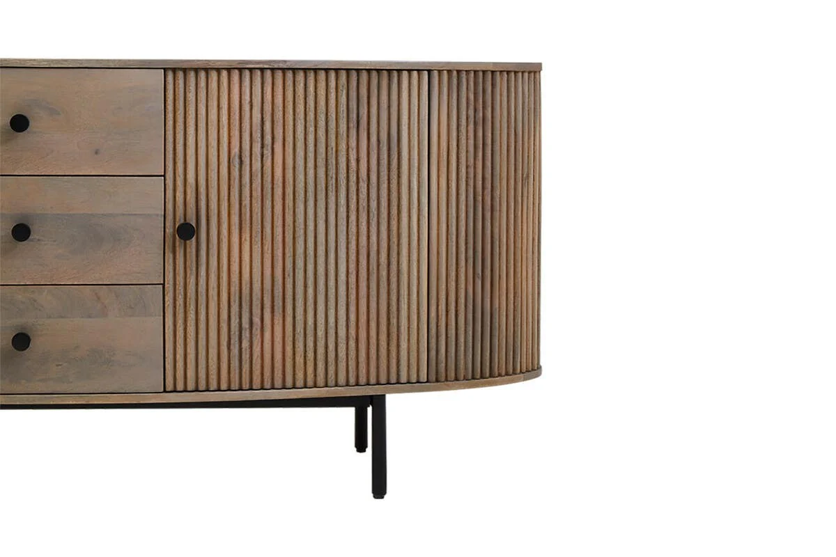 Abner Sideboard - Image 5