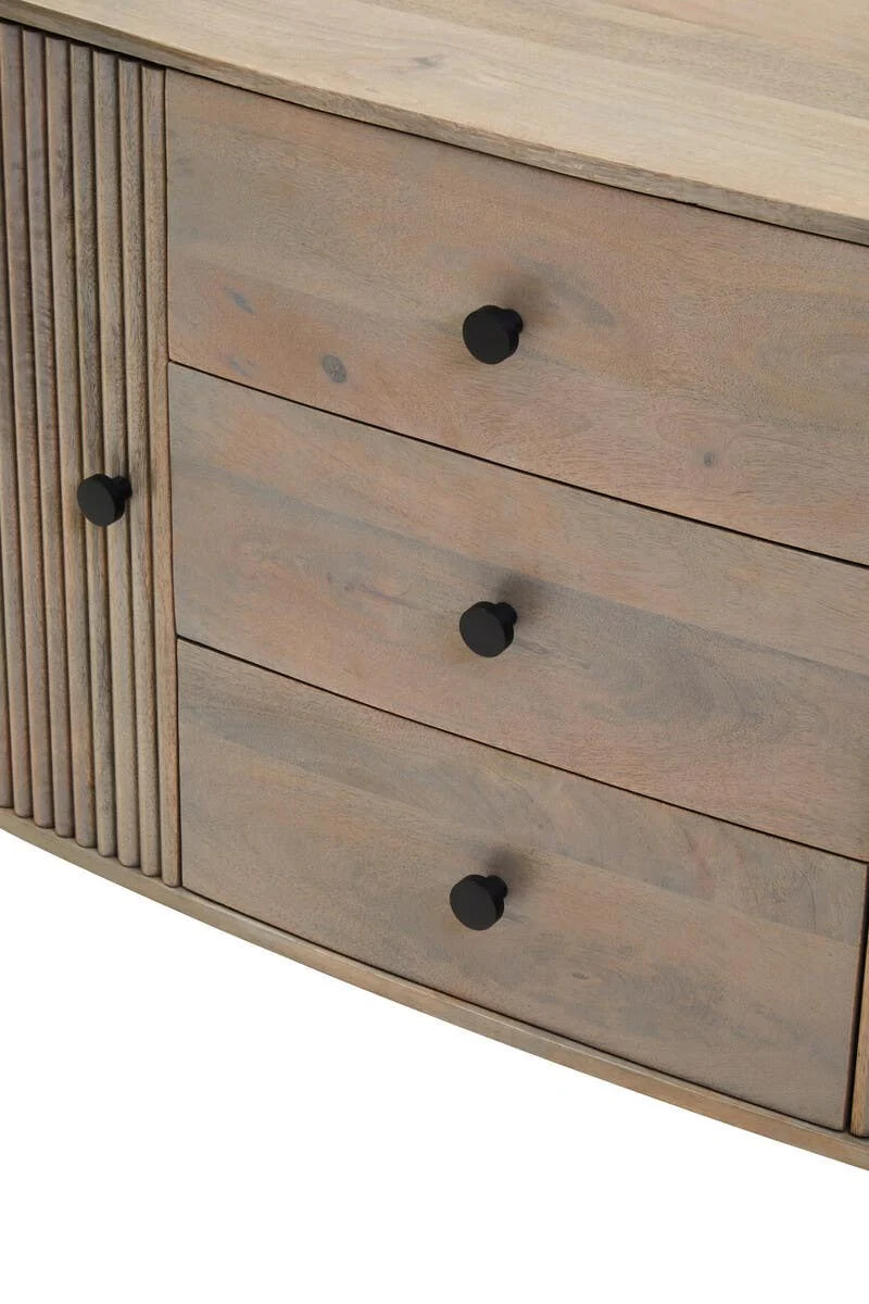 Abner Sideboard - Image 6