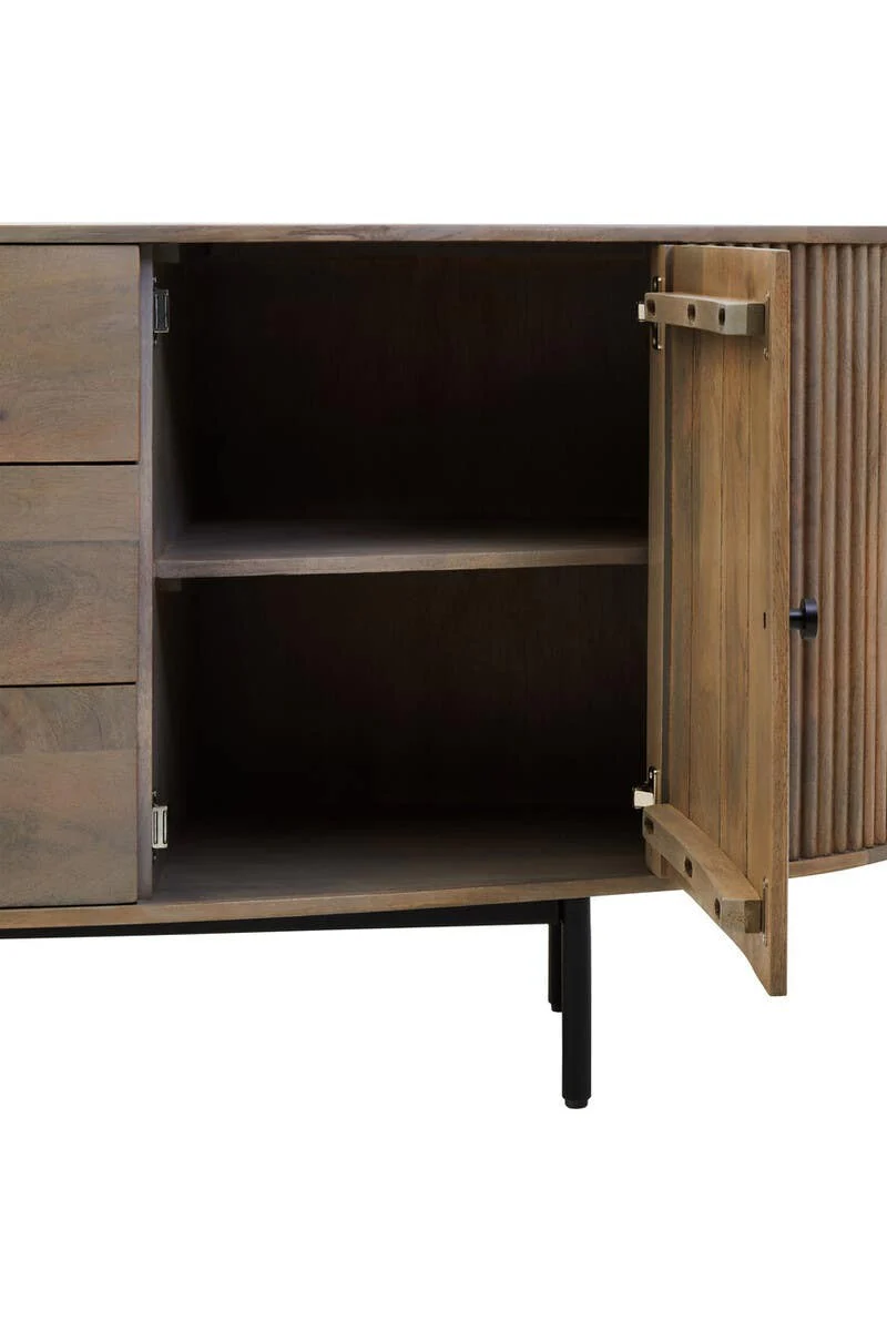 Abner Sideboard - Image 7