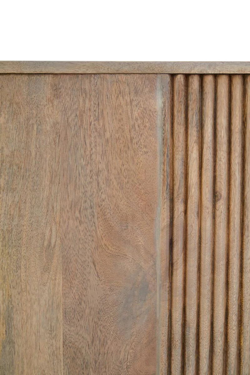 Abner Sideboard - Image 8
