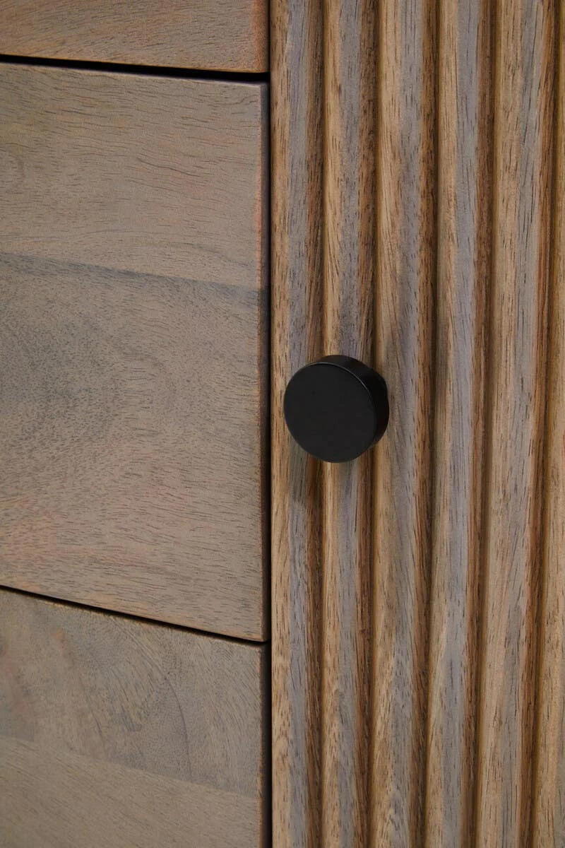 Abner Sideboard - Image 9