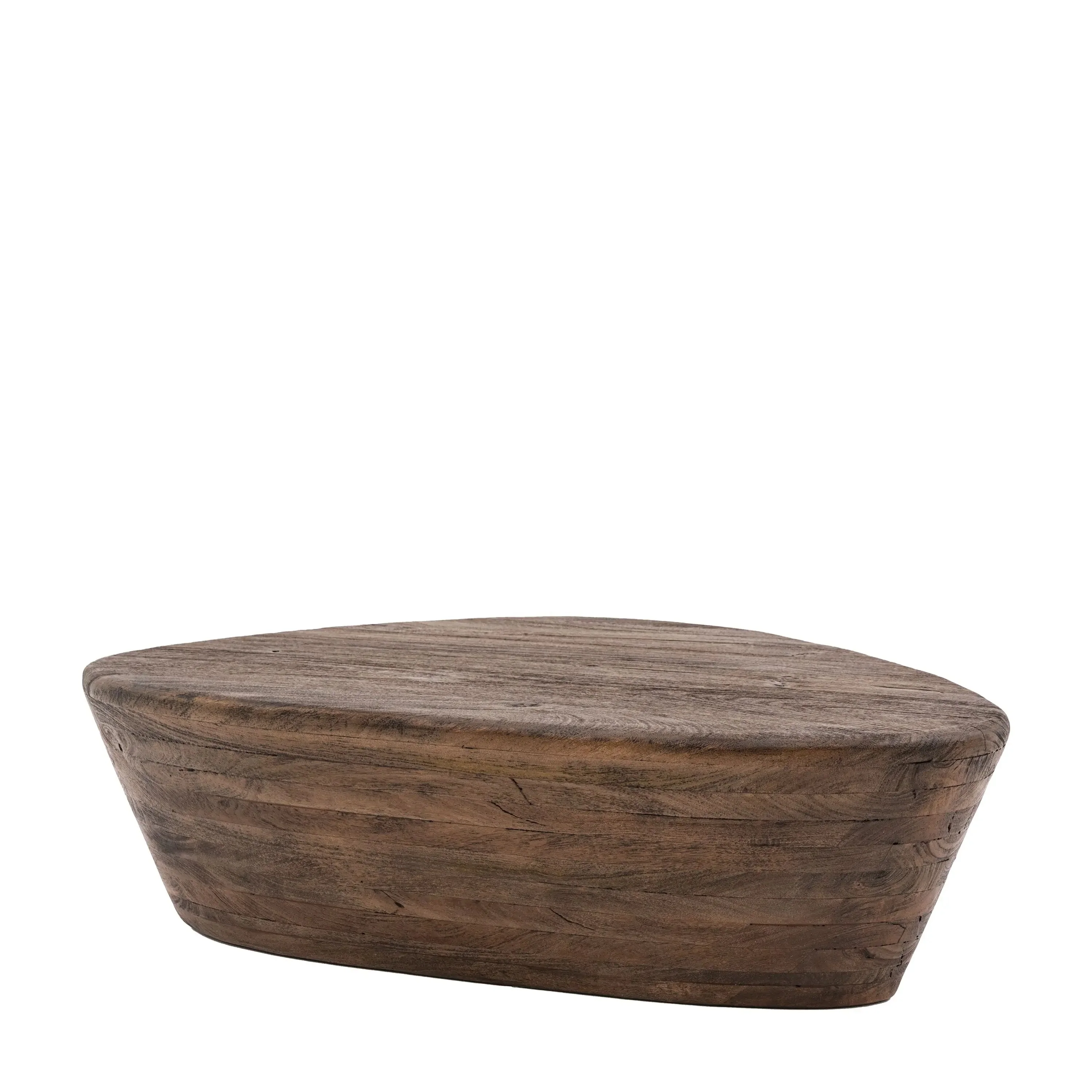 Albany Coffee Table - Image 2