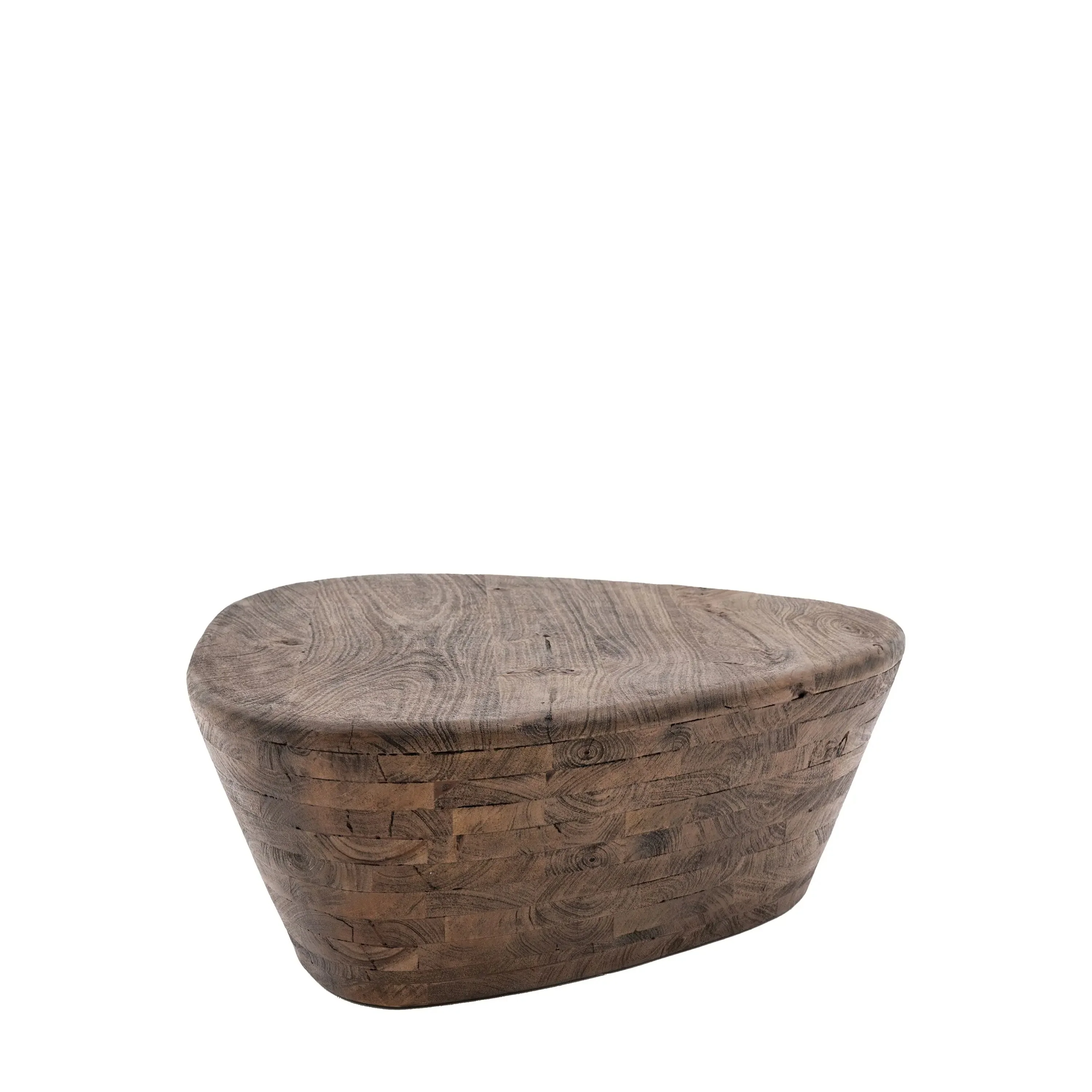 Albany Coffee Table - Image 3
