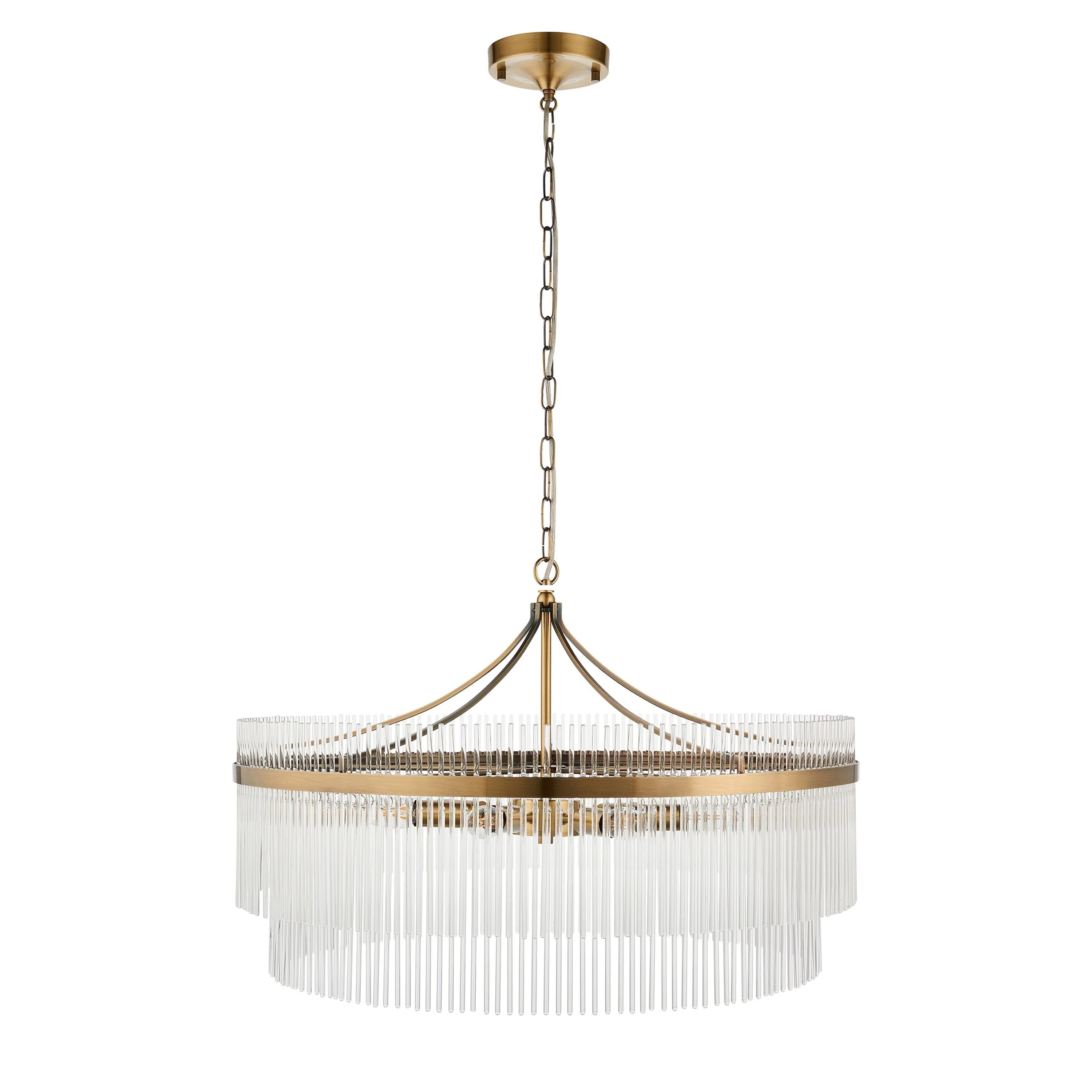 Alessia Pendant Light – Small - Image 2