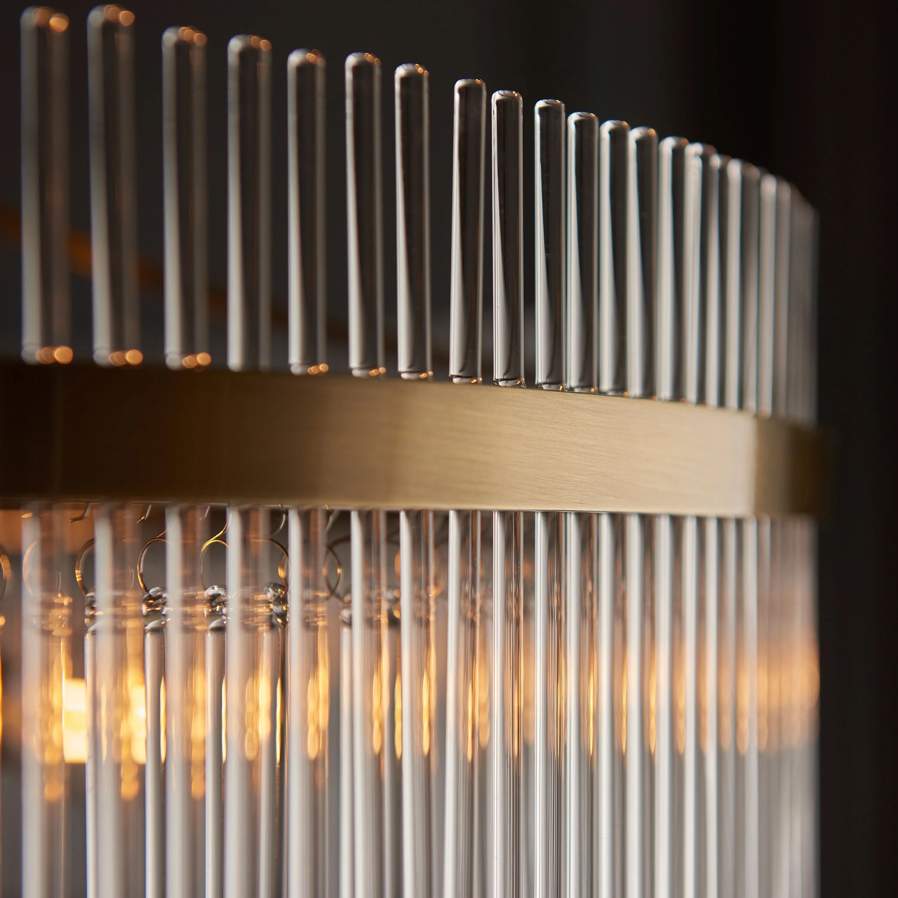 Alessia Pendant Light – Small - Image 5