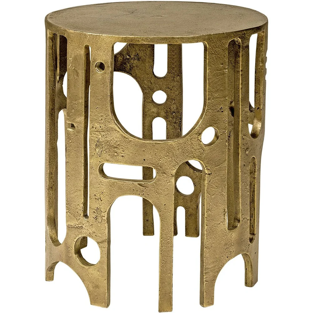 Allenail Stool - Image 2