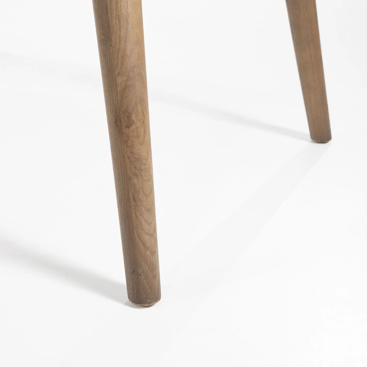 Amity Dining Table – 300cm – Brown - Image 5