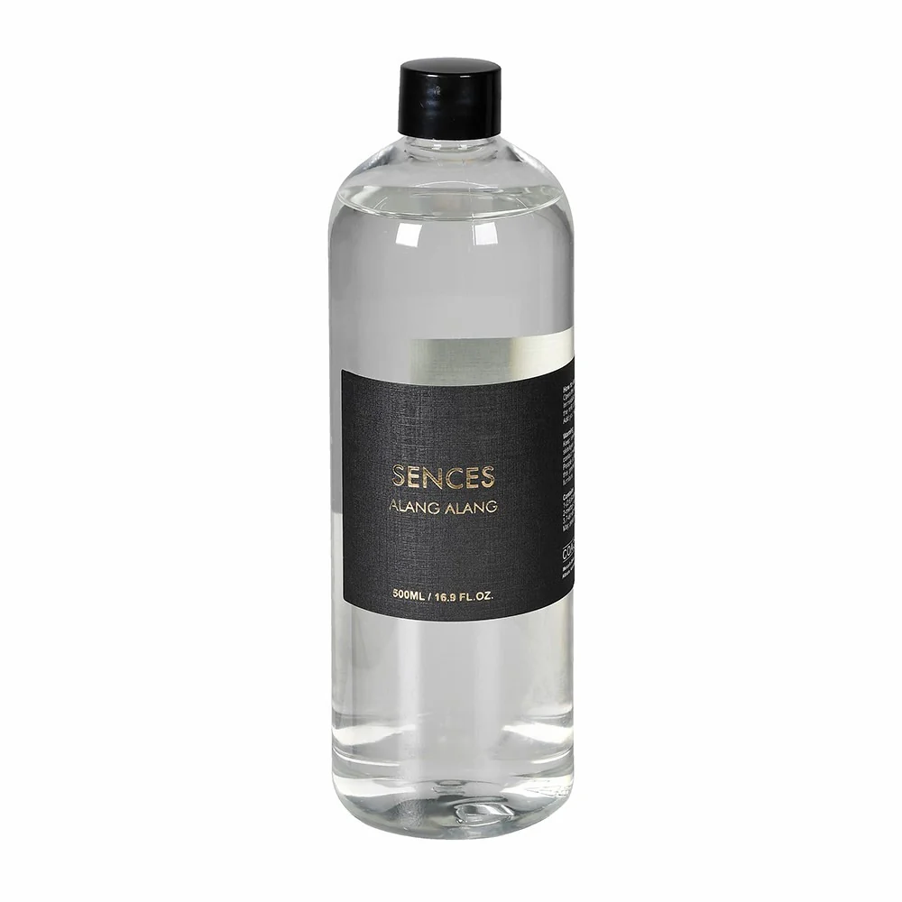 Amora Onyx Refill - 500ml