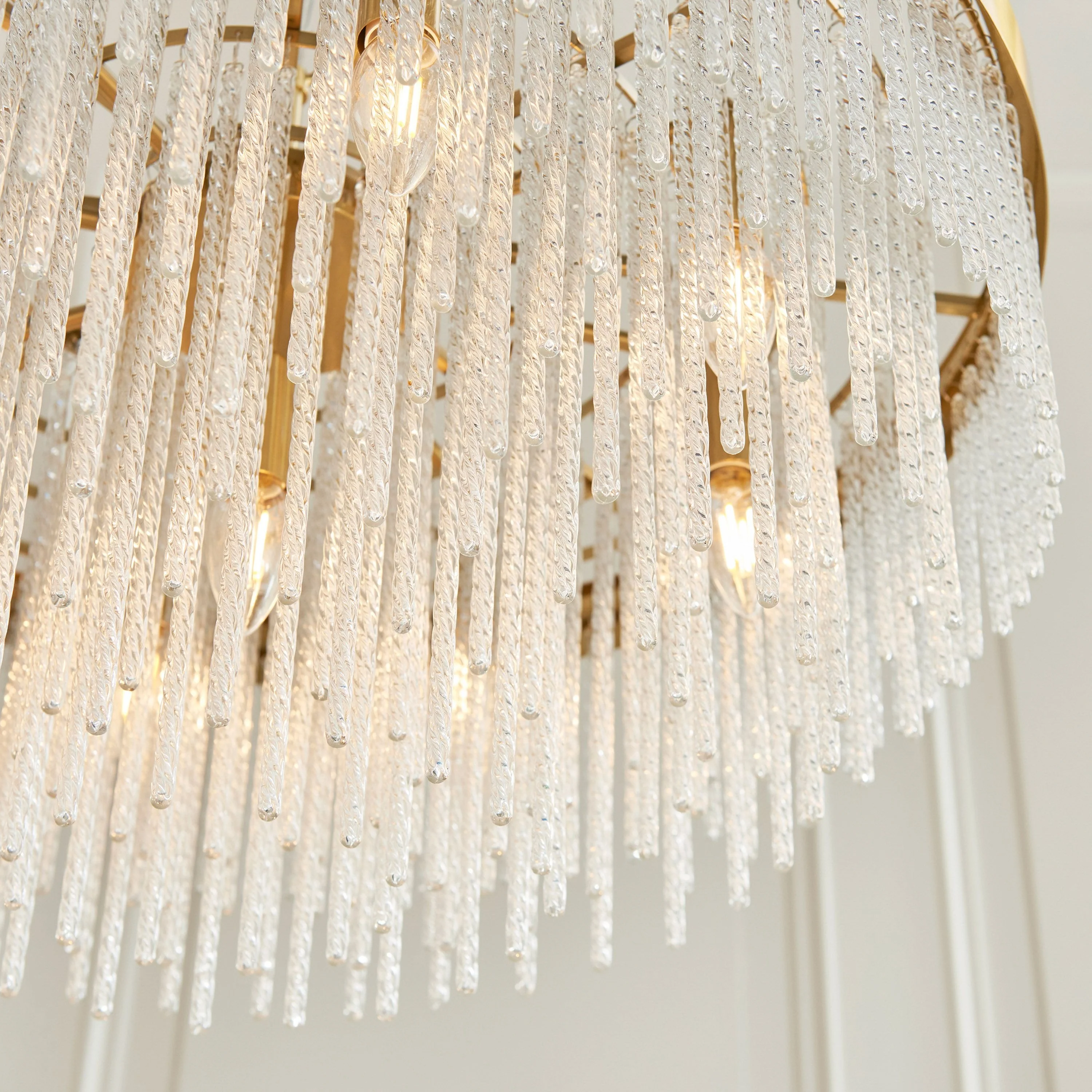 Antonia Pendant Light - Large - Image 3