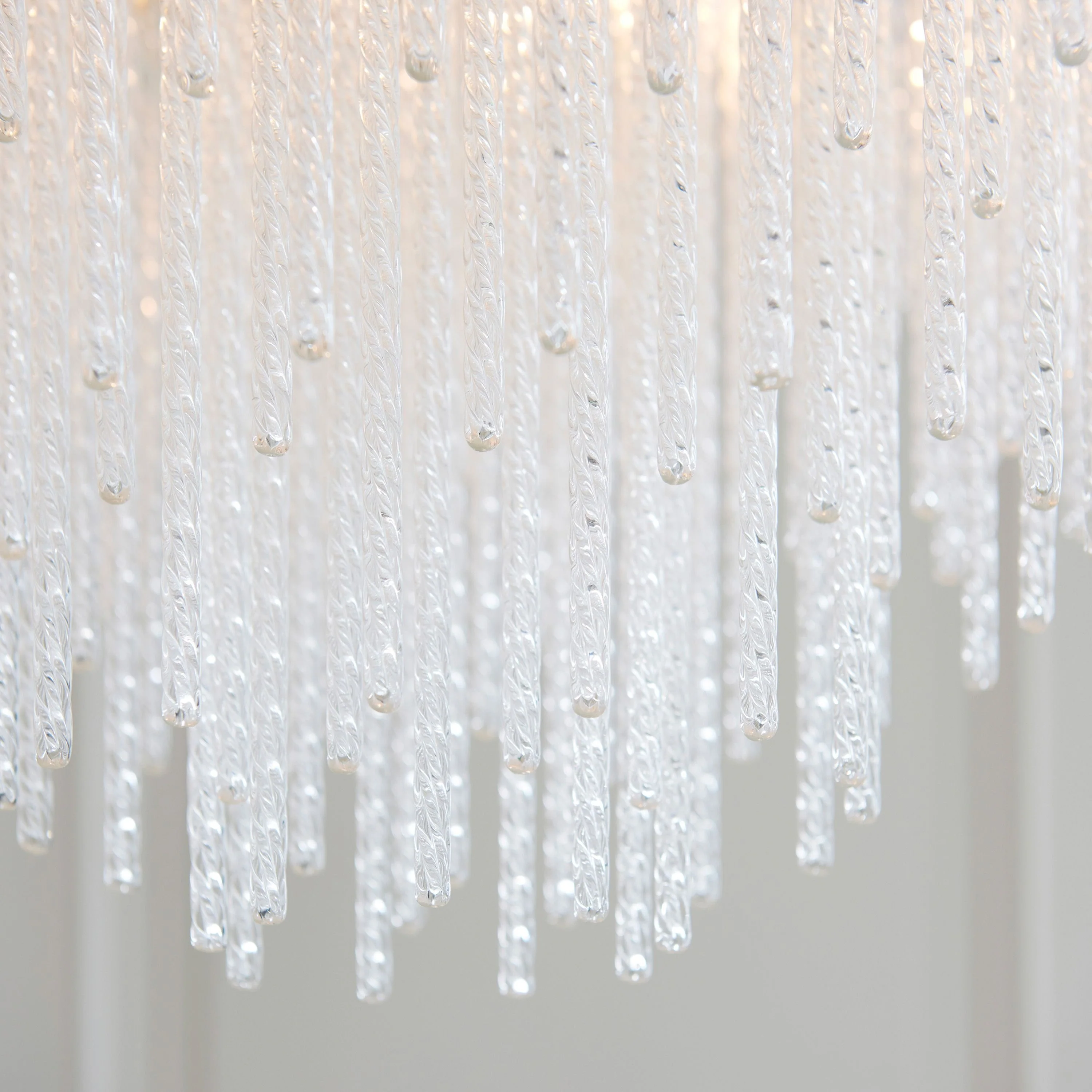 Antonia Pendant Light - Medium - Image 3