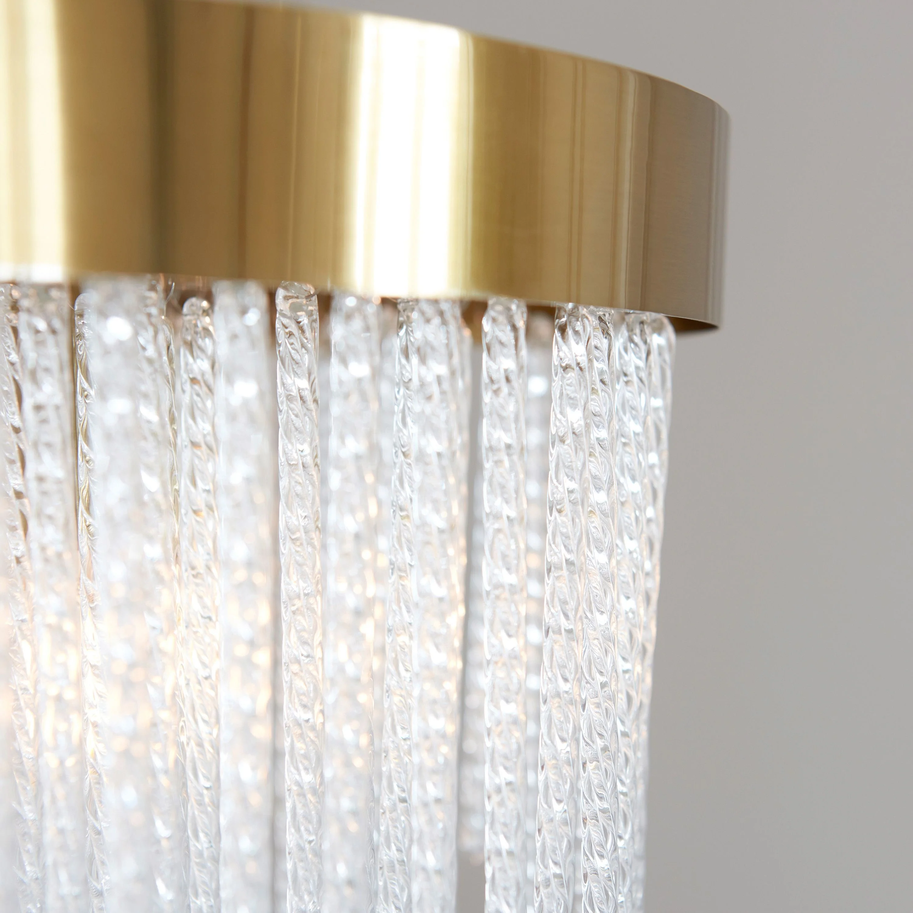 Antonia Pendant Light - Medium - Image 4