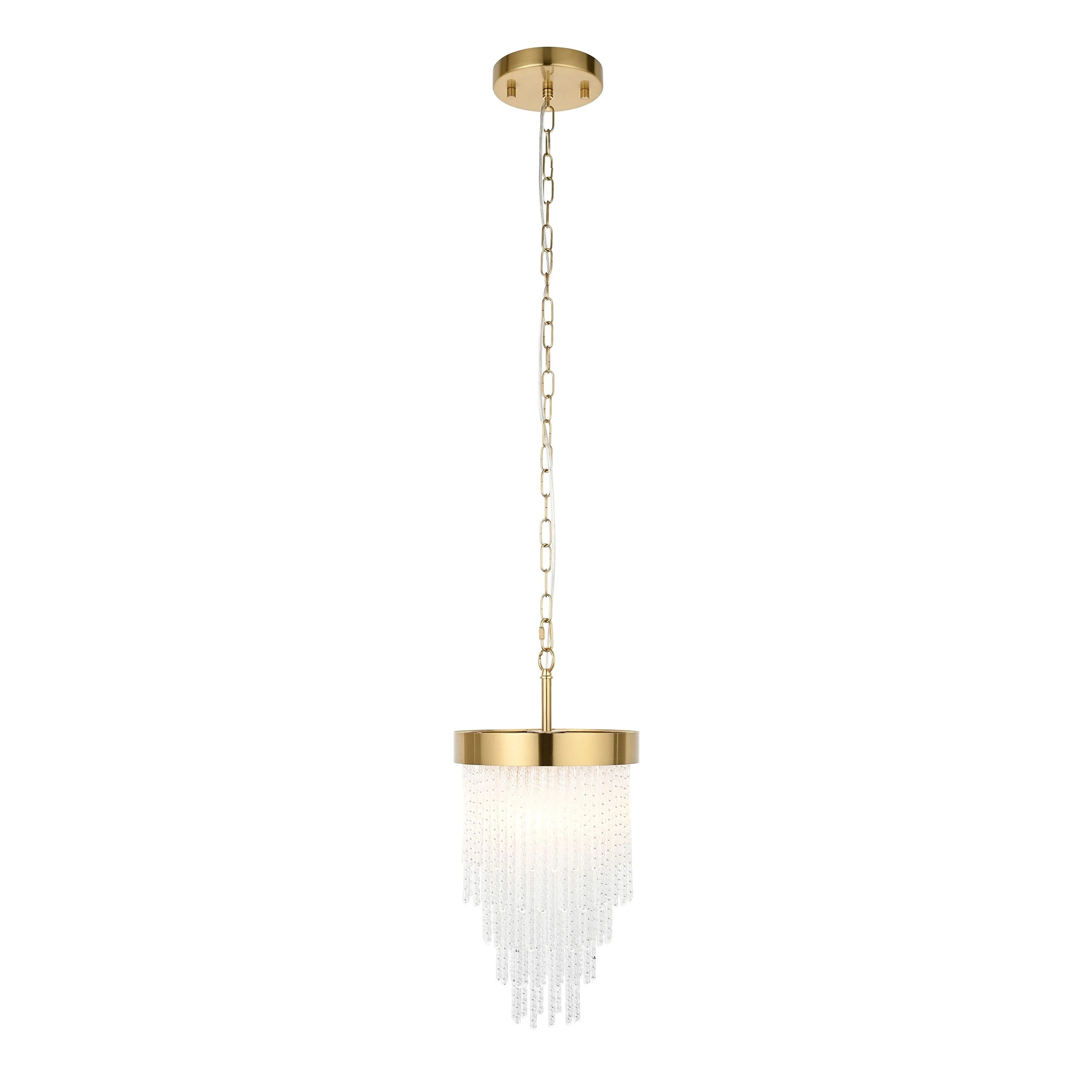 Antonia Pendant Light - Small