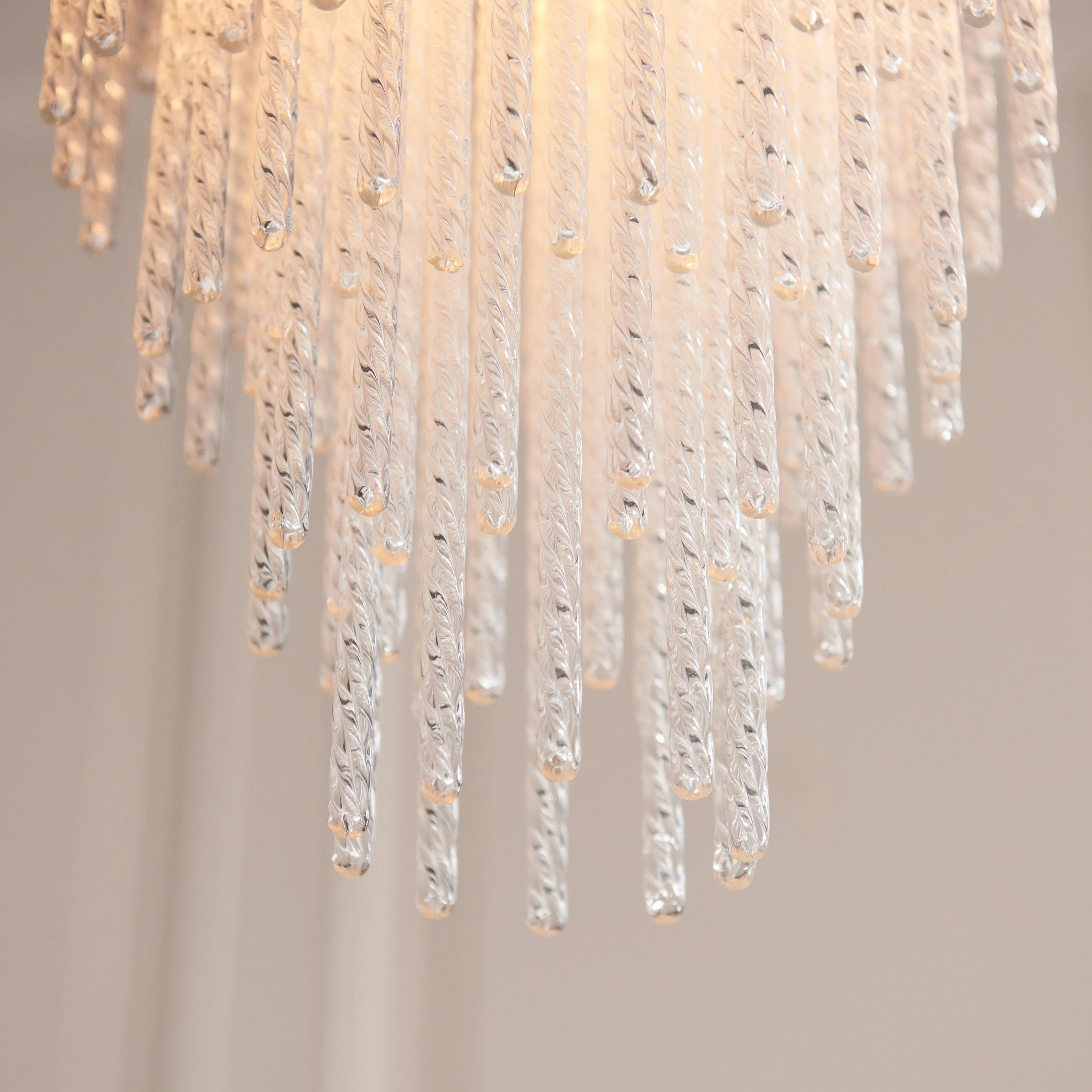 Antonia Pendant Light - Small - Image 3