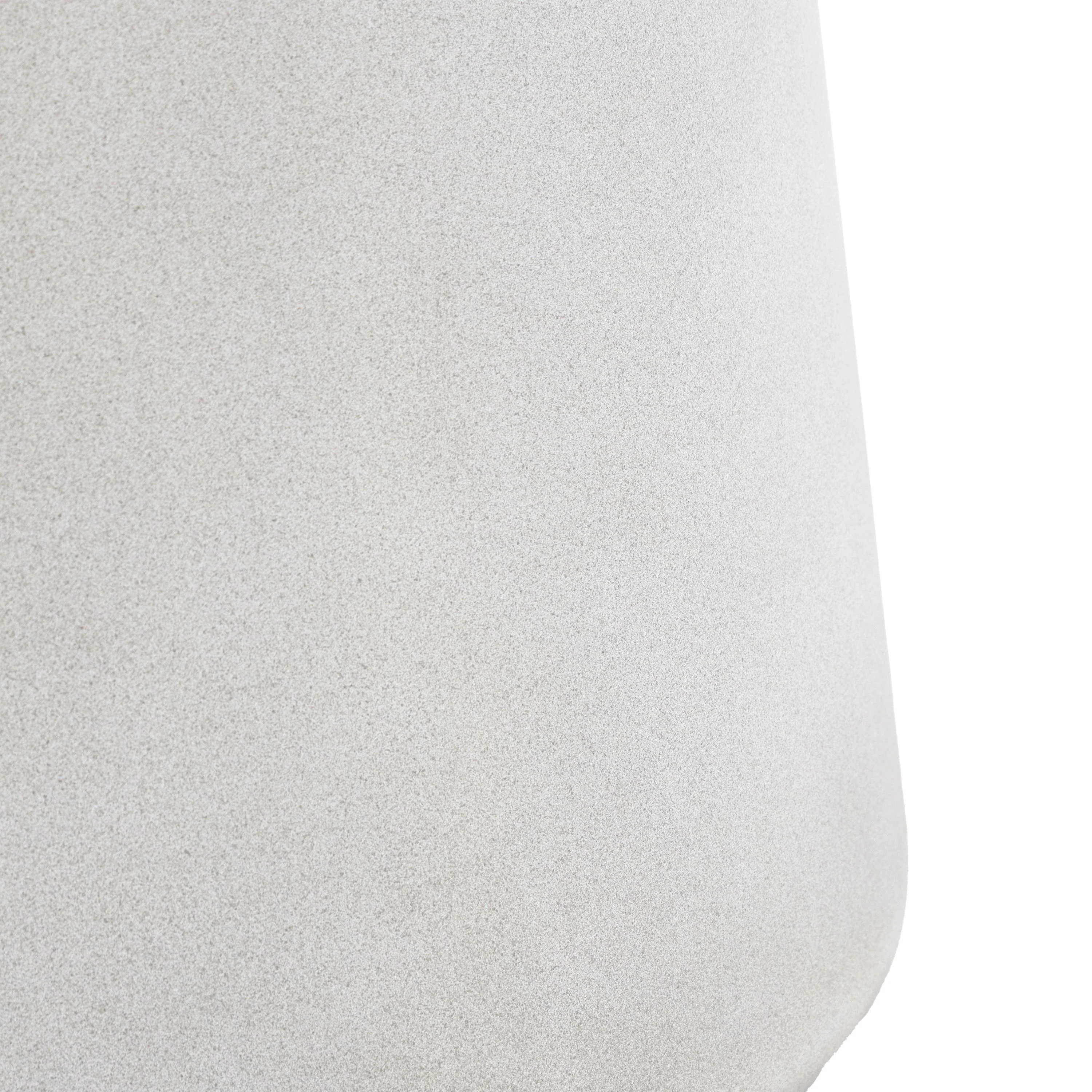 Arbor Round Dining Table – Linen - Image 2