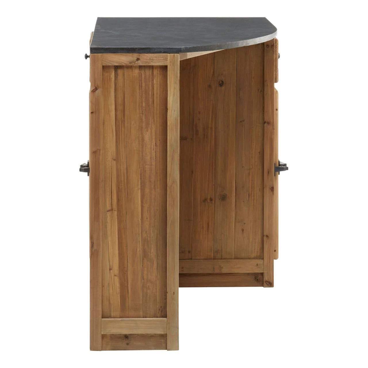 Archer Bar Island – Recycled Pine - Image 11