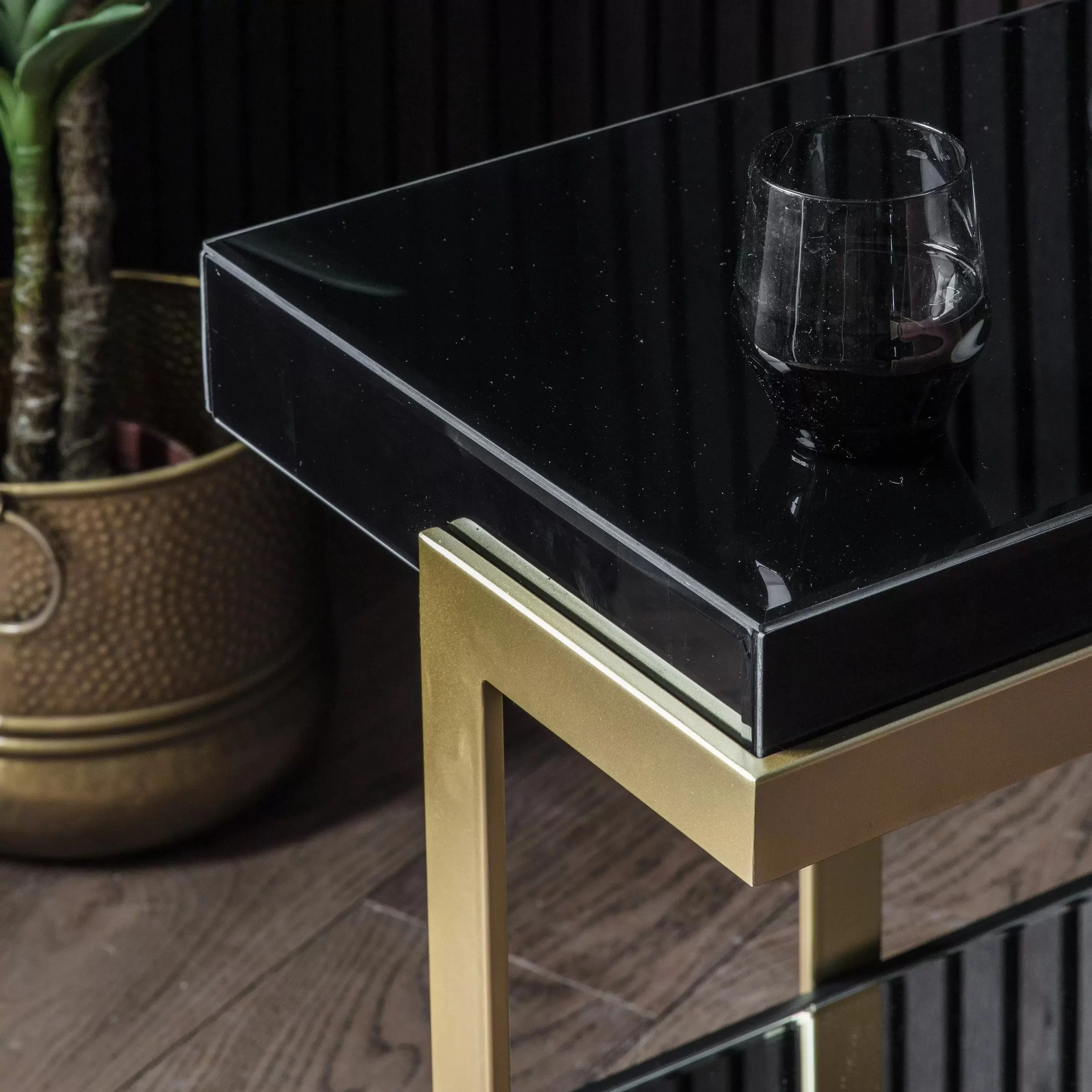 Aryana Side Table - Image 2
