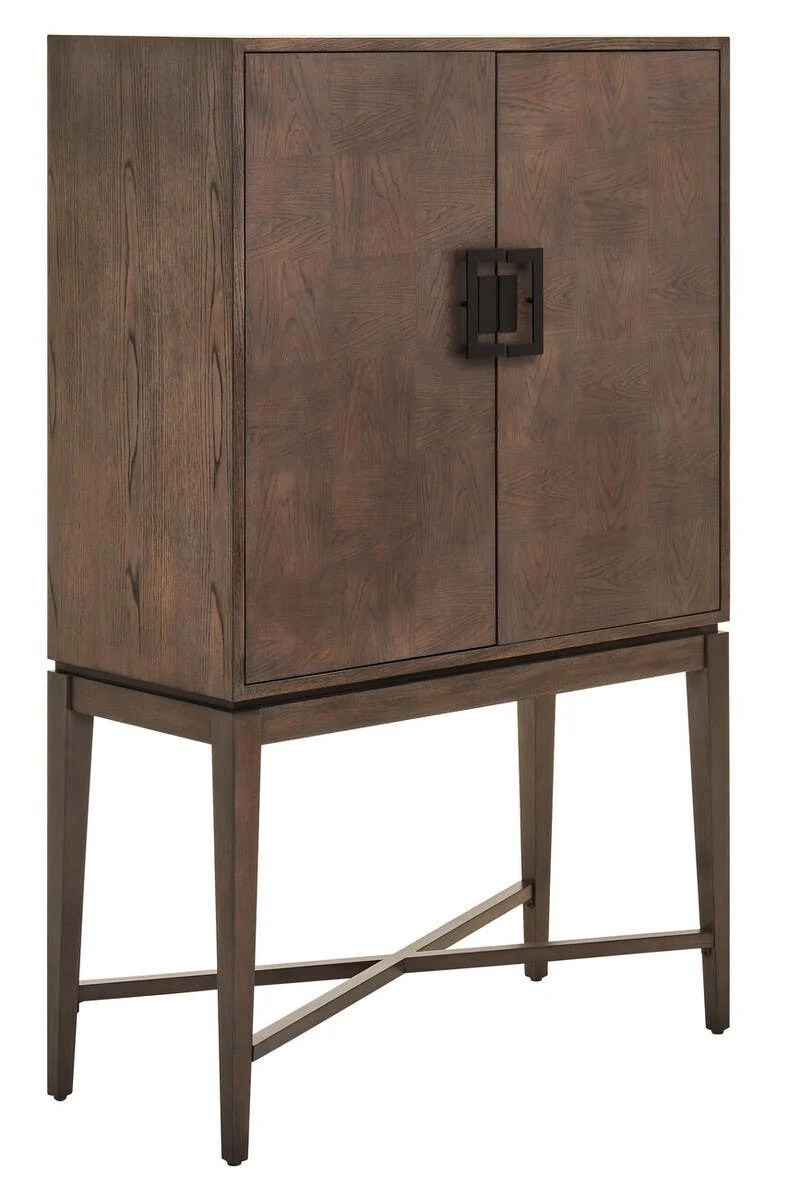 Baxley Cabinet - Image 2