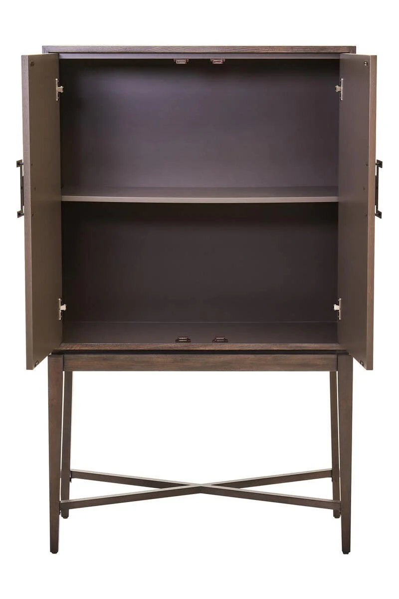 Baxley Cabinet - Image 3
