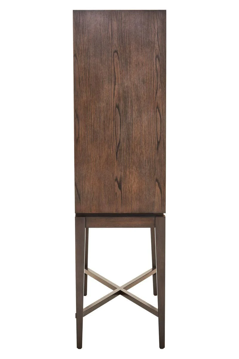 Baxley Cabinet - Image 4