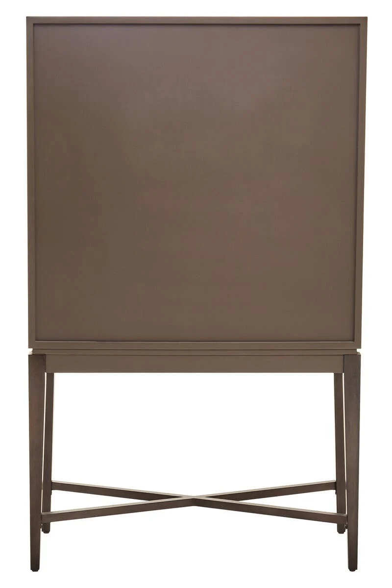 Baxley Cabinet - Image 5