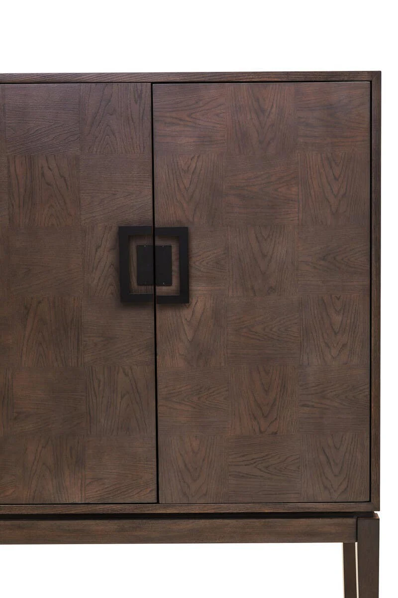 Baxley Cabinet - Image 6