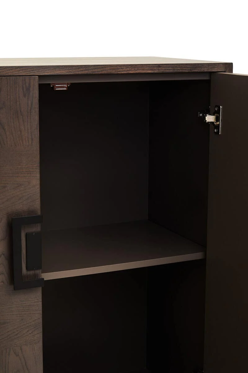 Baxley Cabinet - Image 7