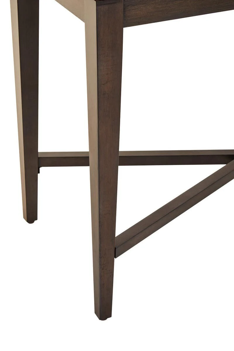 Baxley Cabinet - Image 8