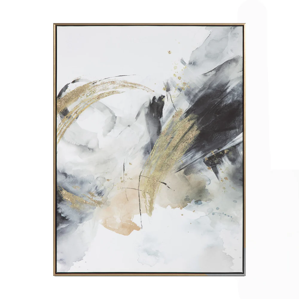 Berkeley Designs Abstract Design 33 – Excess Stock