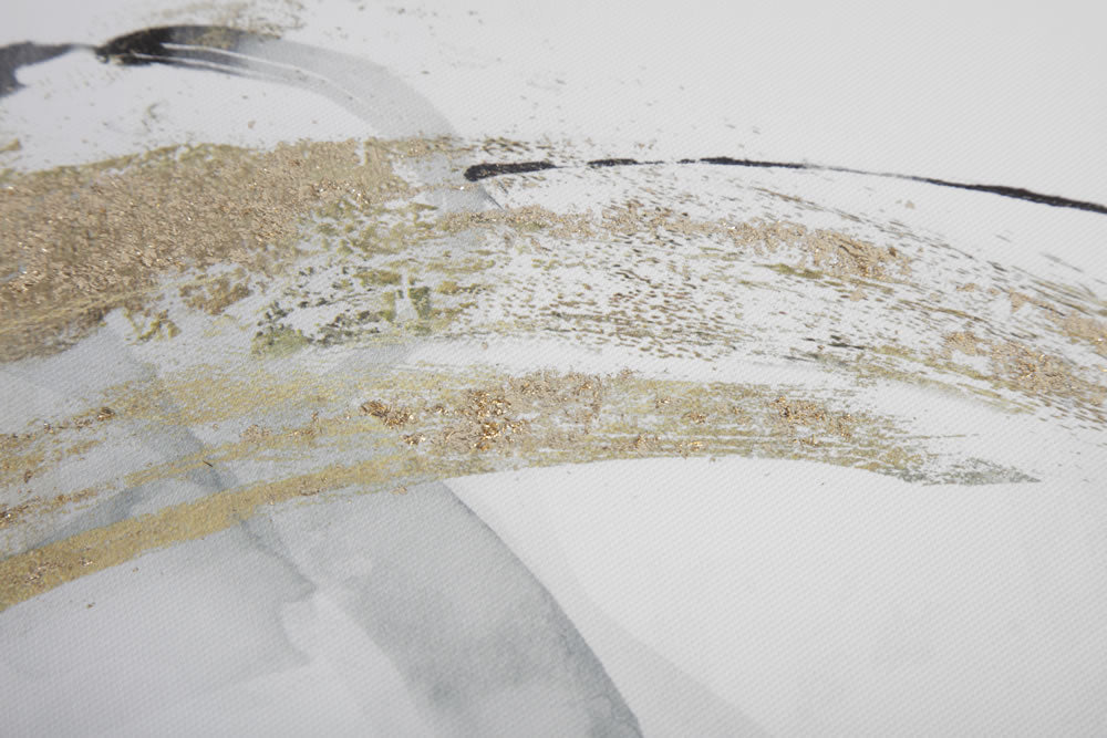 Berkeley Designs Abstract Design 33 – Excess Stock - Image 3