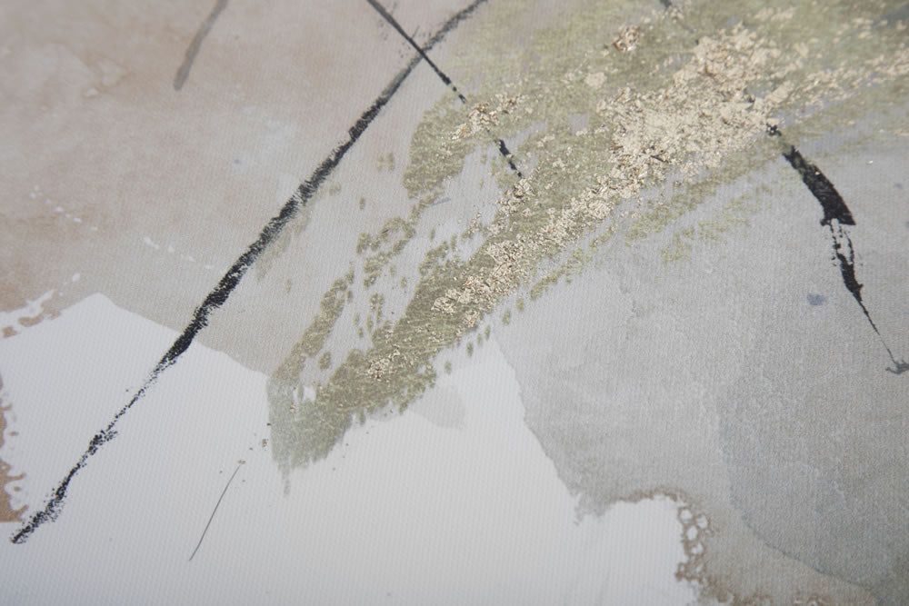 Berkeley Designs Abstract Design 33 – Excess Stock - Image 4