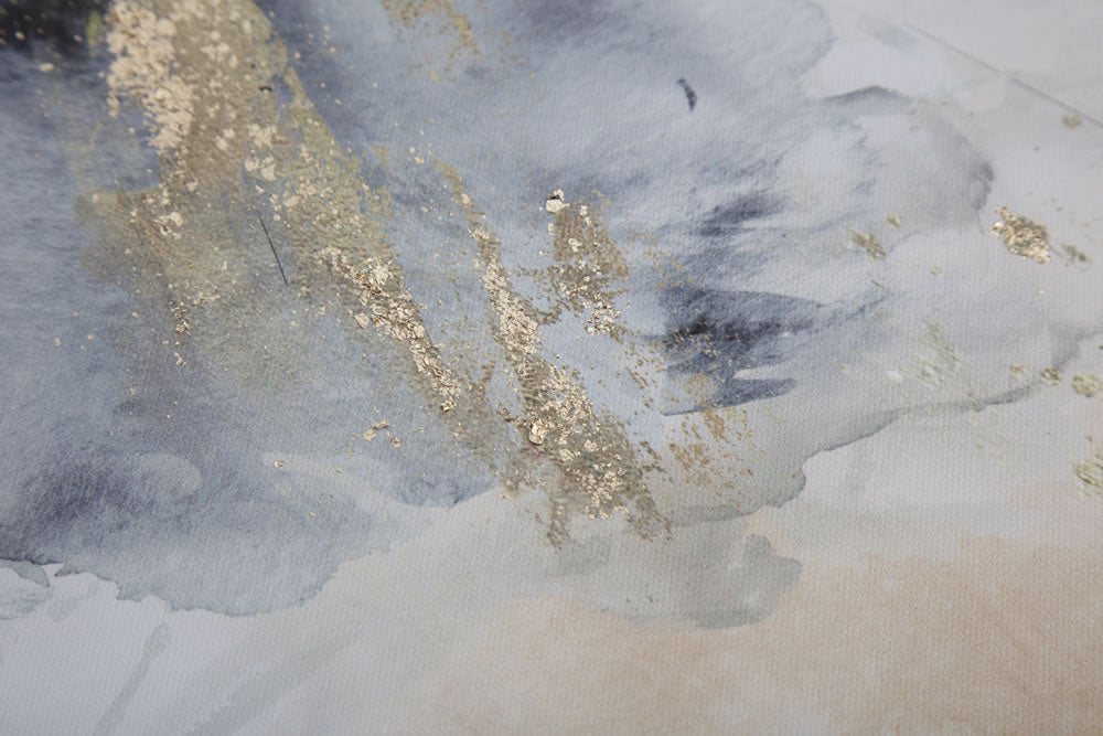 Berkeley Designs Abstract Design 33 – Excess Stock - Image 5