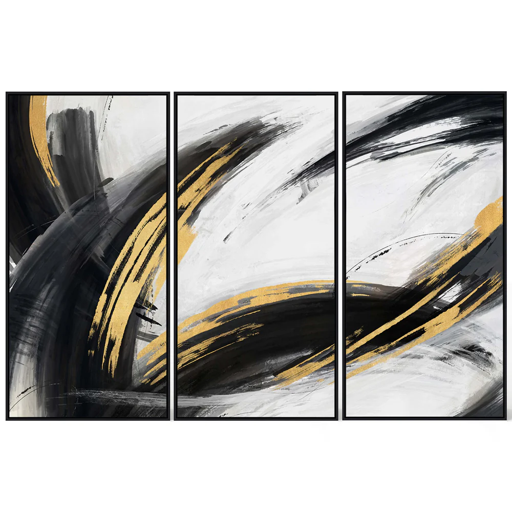 Berkeley Designs Abstract Design 49