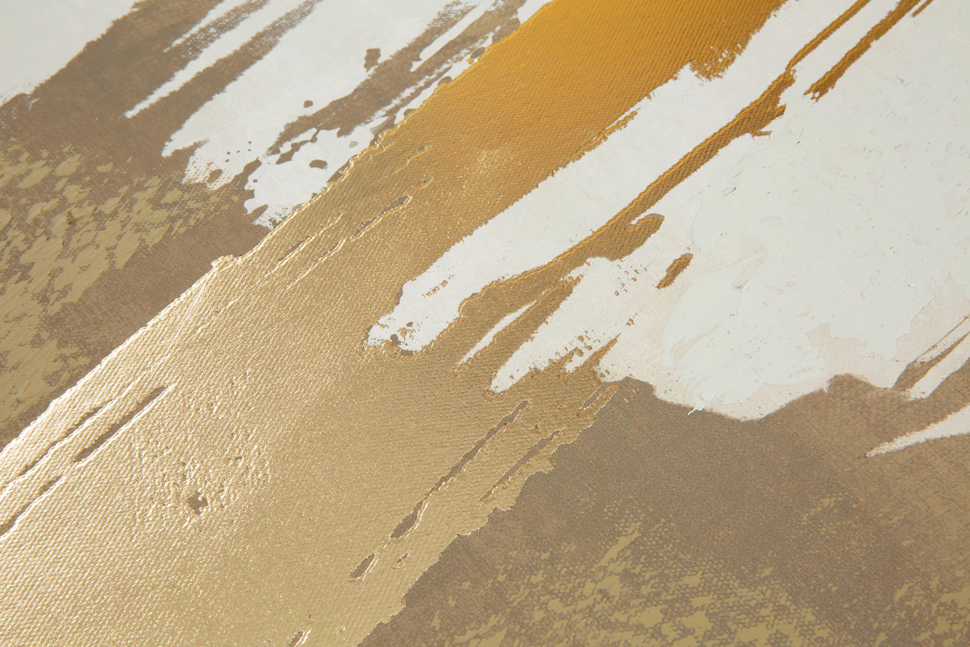 Berkeley Designs Abstract Design 51 - Image 2