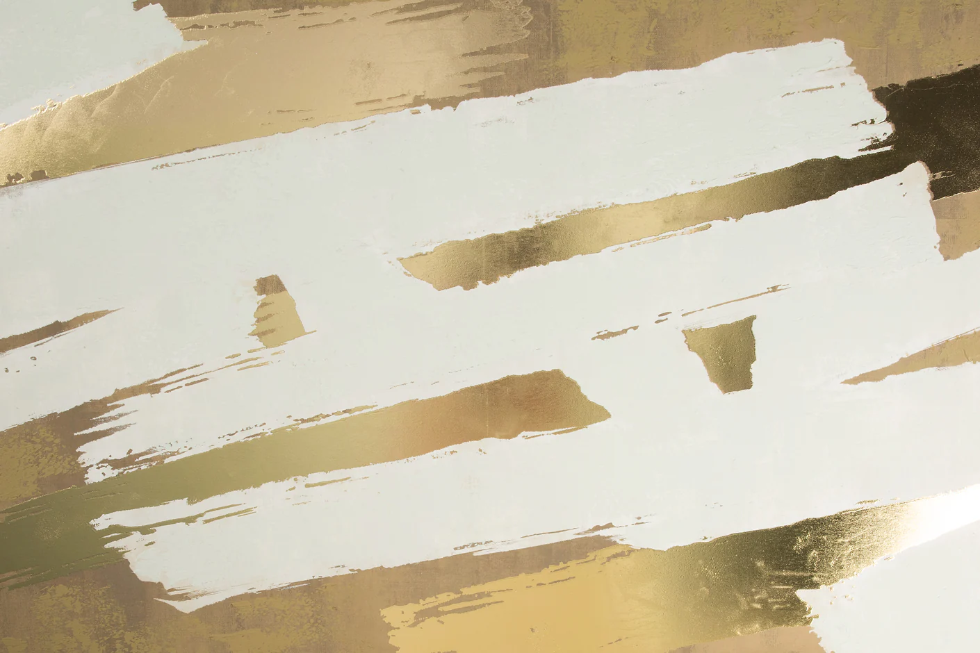Berkeley Designs Abstract Design 51 - Image 3