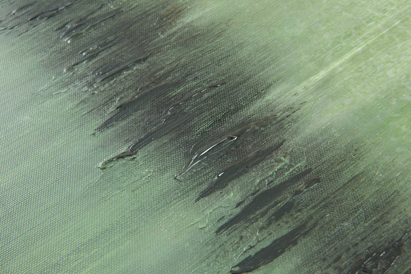 Berkeley Designs Abstract Design 54 - Image 3
