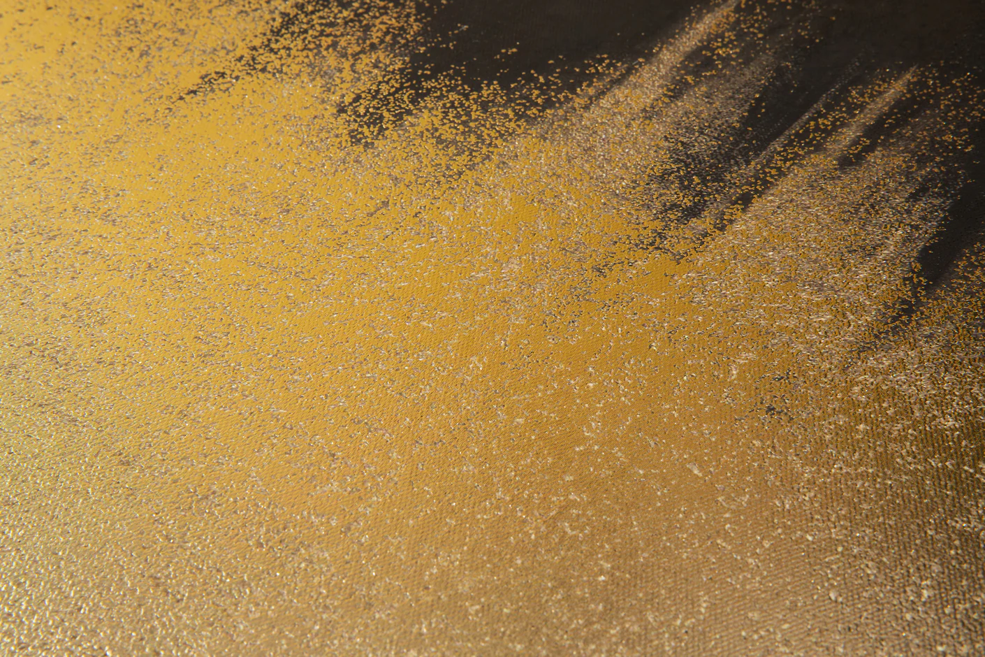 Berkeley Designs Abstract Design 55 - Image 3