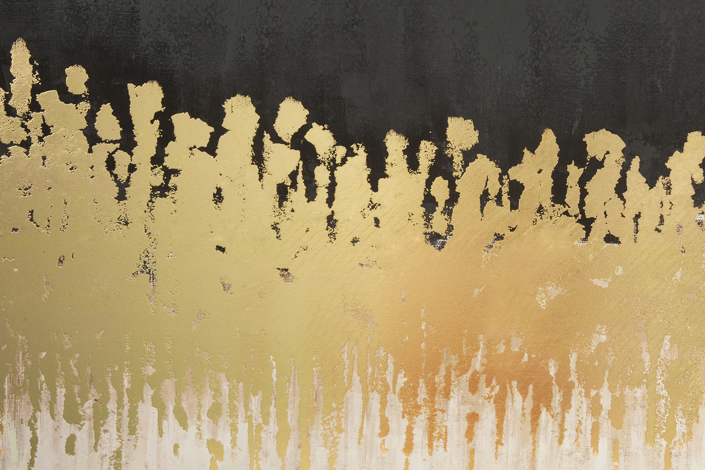 Berkeley Designs Abstract Design 56 - Image 3