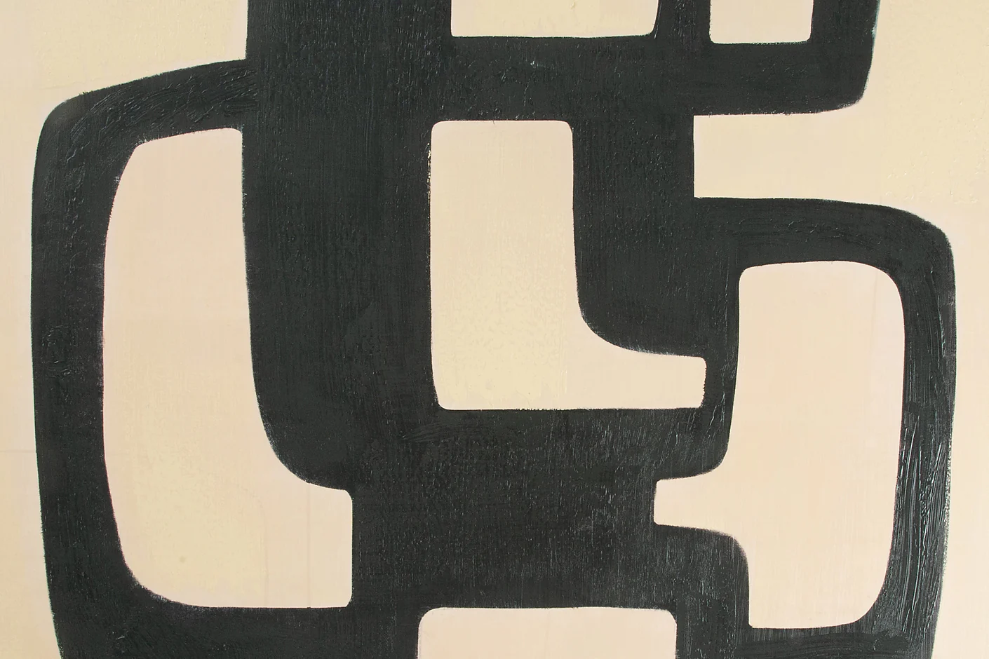 Berkeley Designs Abstract Design 59 - Image 3
