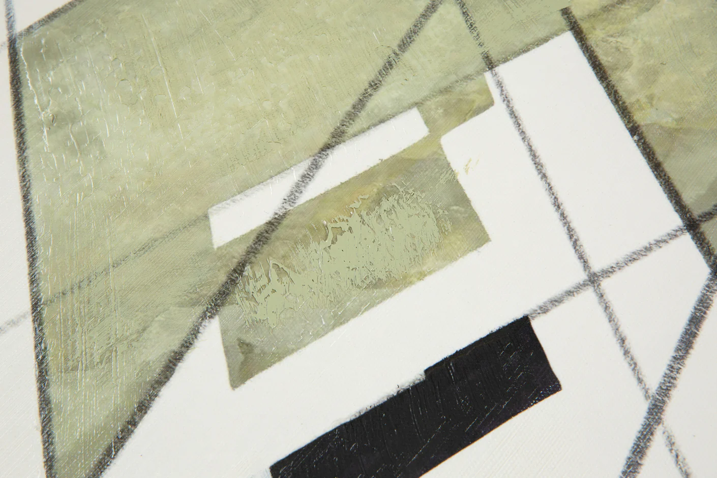 Berkeley Designs Abstract Design 63 - Image 3