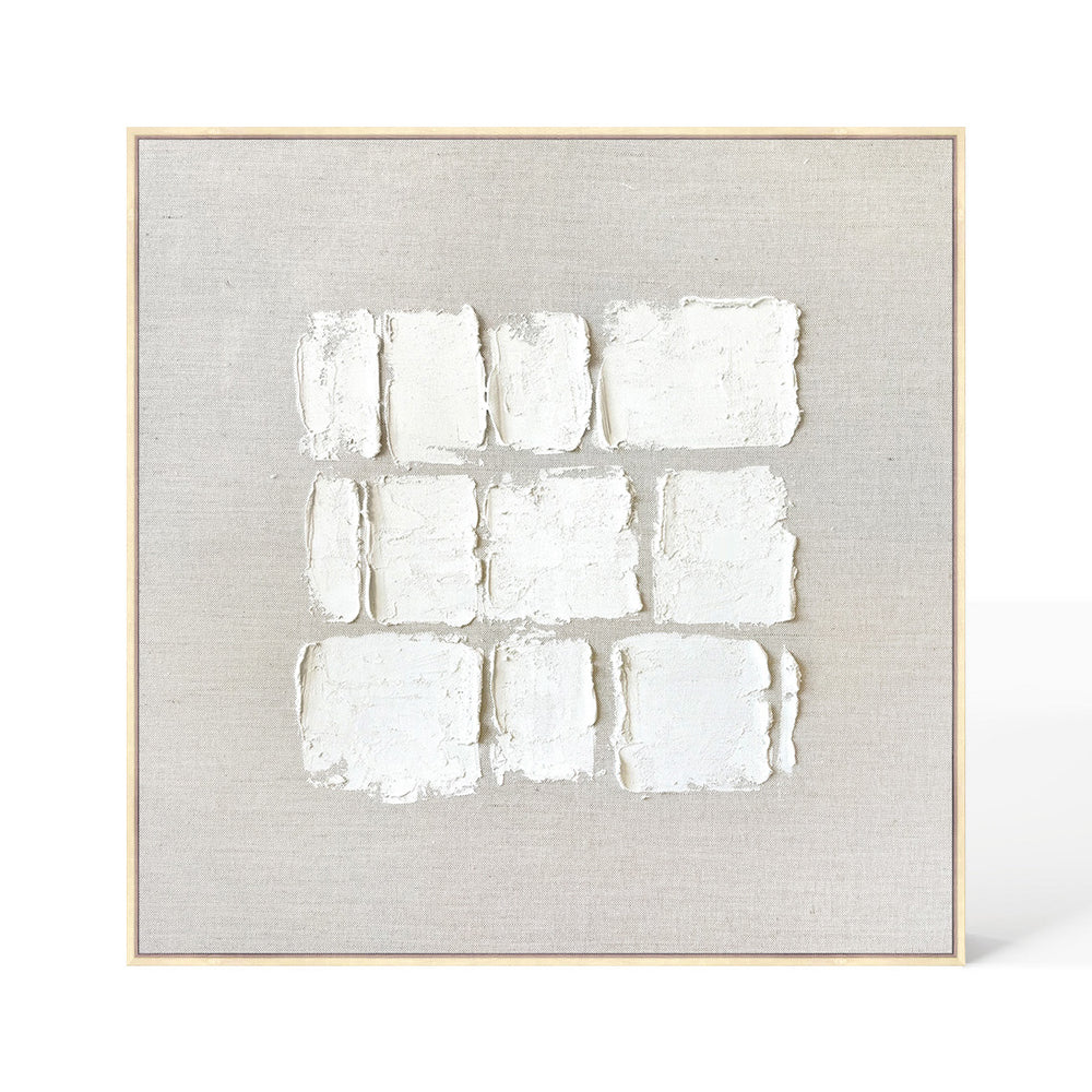 Berkeley Designs Abstract Design 78