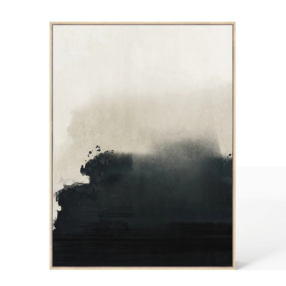 Berkeley Designs Abstract Design 80