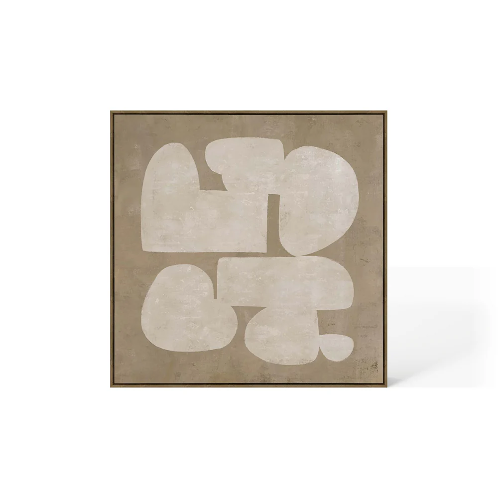 Berkeley Designs Abstract Design 82