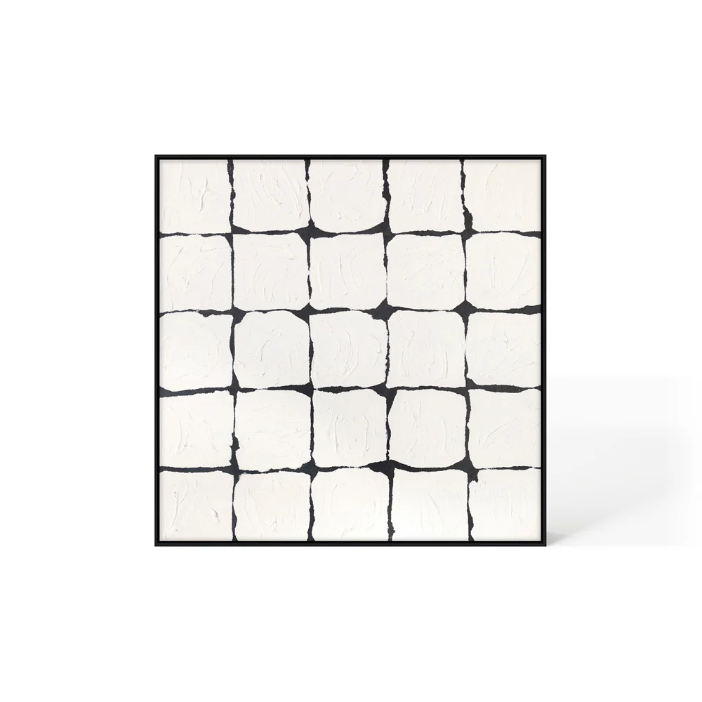 Berkeley Designs Abstract Design 83