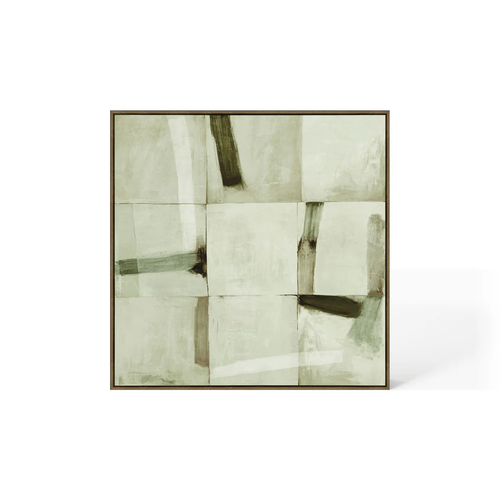 Berkeley Designs Abstract Design 85