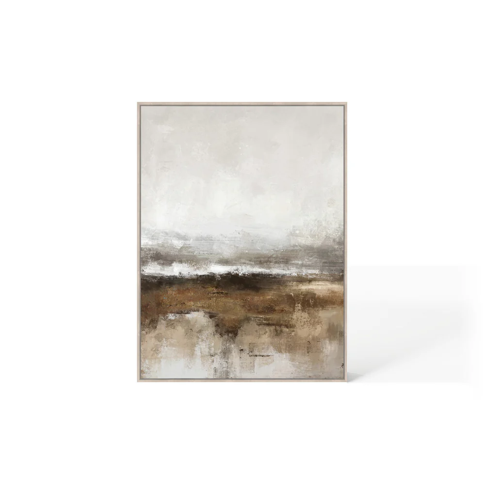 Berkeley Designs Abstract Design 86