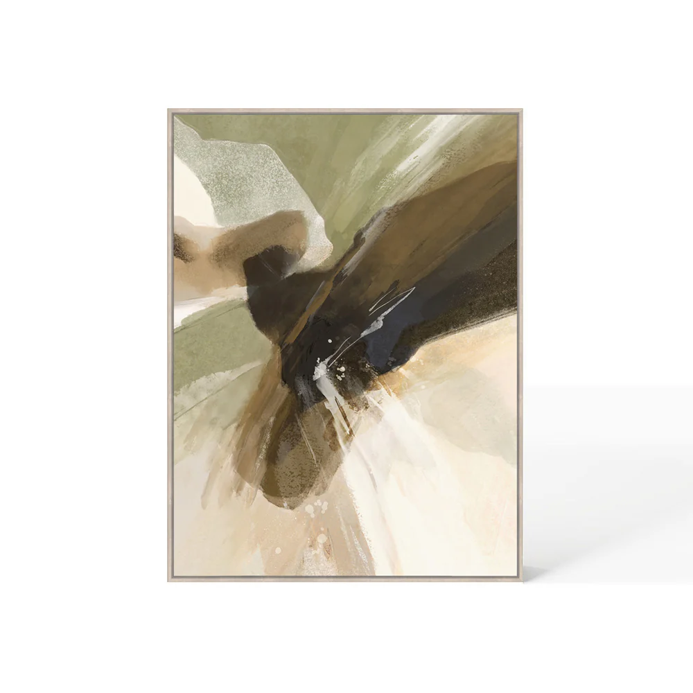 Berkeley Designs Abstract Design 90